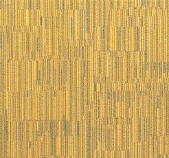 Milliken LayLines lln 14-105 Dijon фото 1 | FLOORDEALER